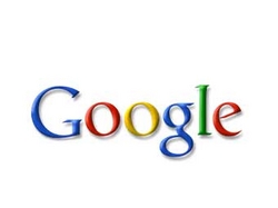 Google уступает MSN по динамике повышения числа поисковых запросов [22.06.2006 19:42]