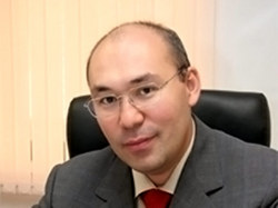 ` Народное ` IPO в Казахстане начнется в 2012 году [23.08.2011 11:17]