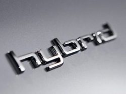 Ford и Toyota совместно создадут гибридную систему [23.08.2011 14:05]