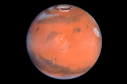 NASA изучит Марс в очках Microsoft [23.01.2015 14:49]