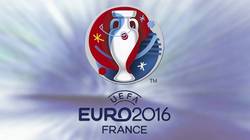 Во Франции стали известны все участники плей-офф ` Евро-2016 ` [23.06.2016 14:12]