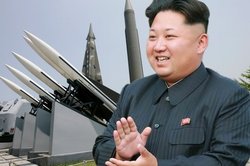 Тиллерсон видит возможный путь к диалогу c Северной Кореей [23.08.2017 09:38]