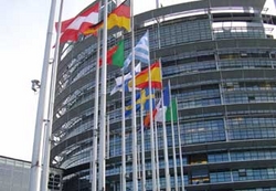 Европарламент расширяет список невъездных в ЕС белорусов [23.03.2006 19:36]