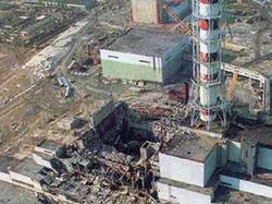 В Польше на электростанции произошел взрыв [24.01.2010 15:29]