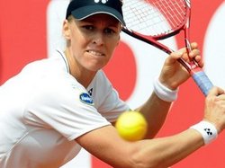 Дементьева вышла во второй круг Roland Garros [24.05.2010 17:32]