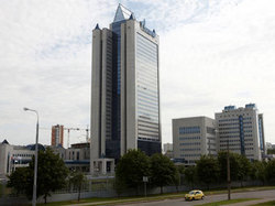 Тарифам ` Газпрома ` позволят обогнать инфляцию в 2012 году [24.08.2011 10:01]
