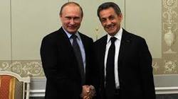 Министра иностранных дел Чехии назвал Российскую Федерацию ` угрозой ` для Евросоюза [24.11.2018 20:04]
