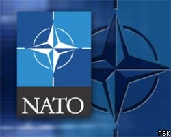 В НАТО обсудили ситуацию в Молдавии [24.03.2006 00:15]