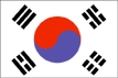 Премьером Южной Кореи стала женщина-парламентарий [24.03.2006 08:55]