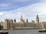 ГД обратилась к парламенту Великобритании по проблемам экстрадиции [24.03.2006 12:08]