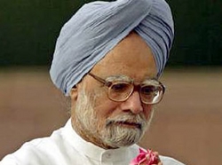 Пакистан назвал ` позитивными ` предложения премьер-министра Индии [24.03.2006 16:23]