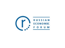 В Лондоне открылся девятый Российский экономический форум [24.04.2006 13:09]