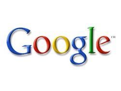 Google заплатит $500 млн штрафа за рекламу [25.08.2011 11:56]