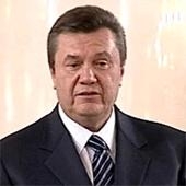 Янукович готовится к возврату к большую политику [25.03.2006 15:57]