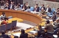 РФ и Китай бойкотируют диалоги ООН по сирийской арабской республике [26.08.2011 12:59]