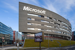 Microsoft уволит 9 тыс работников Nokia [26.02.2015 11:58]