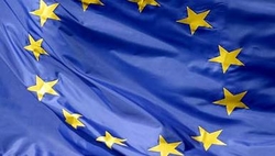 Евросоюз отказывается от дальнейшего расширения [26.03.2006 19:44]