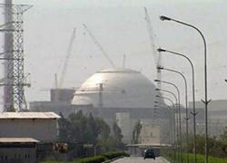 Иран предупредил Российскую Федерацию, что не потерпит задержек с АЭС [27.07.2011 12:40]