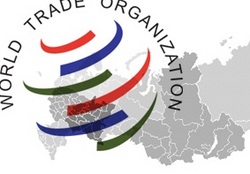 Россия должна вступить в ВТО до выборов [27.09.2011 12:40]