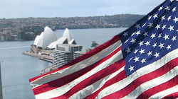США и Австралия расширяют военные связи [27.03.2012 15:12]