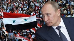 Москве важно сохранить Дамаск на российской ` орбите ` [27.07.2012 16:29]