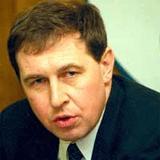 Илларионов подал в отставку с поста советника президента [27.12.2005 14:55]