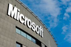 Китай назначил штраф Microsoft на $140 млн [27.11.2014 14:49]