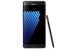 Galaxy Note 7 оставил Samsung без прибыли [27.10.2016 10:46]