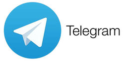 Мессенджер Telegram имеют возможность заблокировать за невыполнение закона Яровой [27.09.2017 08:41]