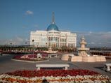 Патриарх Кирилл посетит Казахстан [28.12.2009 12:43]