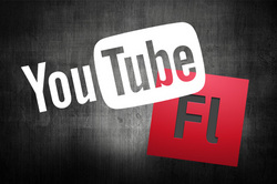 YouTube не захотел от технологии Flash [28.01.2015 16:23]