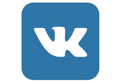 ` ВКонтакте ` прогнулась под Sony Music [28.07.2015 14:50]