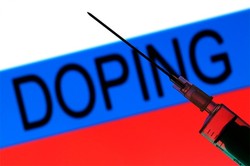 Российские чиновники осознали государственную систему поддержки допинга [28.12.2016 13:43]
