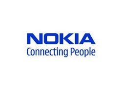 Nokia прогнозирует рост продаж новых телефонов [29.11.2006 15:17]