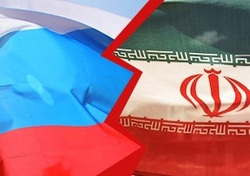Иран решил позитивно отнестись к ` плану Лаврова ` [29.07.2011 09:00]