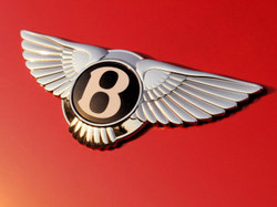 Bentley планирует выпуск гибрида [29.08.2011 15:24]
