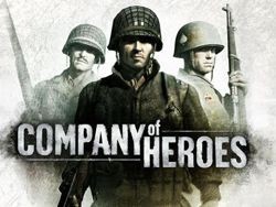Company of Heroes Online идет на Запад [03.06.2010 10:04]