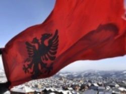 Парламент Косово отправил правительство в отставку [03.11.2010 12:57]