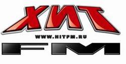 Новое шоу на радио Хит FM [03.06.2011 10:51]