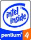 Intel отказывается от процессоров Pentium [03.12.2005 11:34]