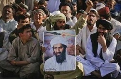 Обнародованы неустановленные Детали убийства бен Ладена [03.08.2011 10:28]