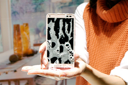 Японцы разработали моющийся смартфон (видео) [03.12.2015 15:18]