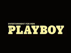 Playboy готовит к печати печатное иллюстрированное издание для геев [03.04.2006 12:51]