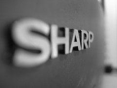 Sharp построит завод солнечных батарей [30.03.2008 16:02]