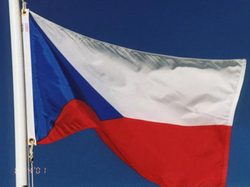 Чехия отказывается переходить на евро [31.08.2011 09:38]