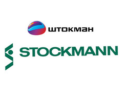 ` Штокман ` и ` Стокманн ` не имеют возможность поделить товарный знак [31.08.2011 09:51]