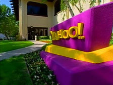 Yahoo задумалась об инвестициях в ЖЖ [31.08.2011 10:39]