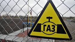 На Украине город переселенцев из Чернобыля отключили от газа за долги [31.01.2018 02:04]
