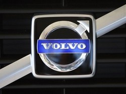 Внешний вид новой модели Volvo разработают китайцы [04.11.2010 13:35]