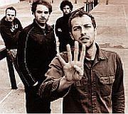 Британцы Coldplay возглавили топ-10 лучших музыкантов [04.12.2005 04:22]